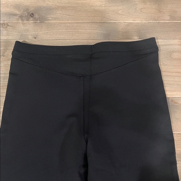 Live The Process Black Leggings - Picture 4 of 6